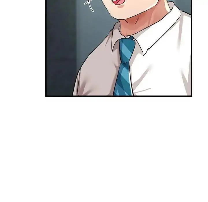 漫画《亲家的女人们》第8话第90张图
