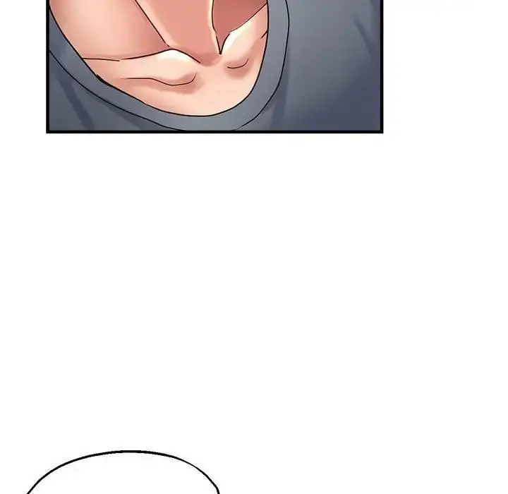 漫画《亲家的女人们》第8话第97张图