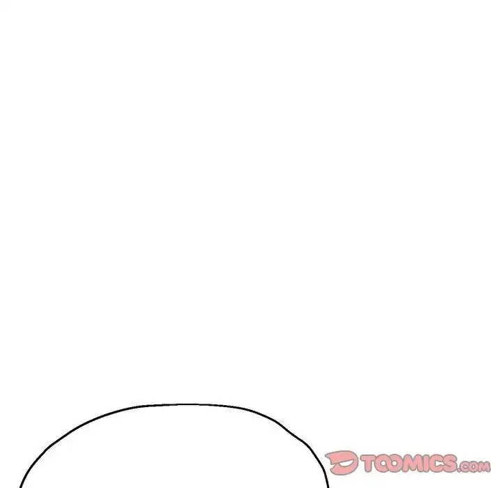 漫画《亲家的女人们》第9话第100张图