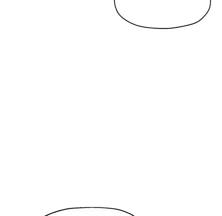 漫画《亲家的女人们》第9话第117张图