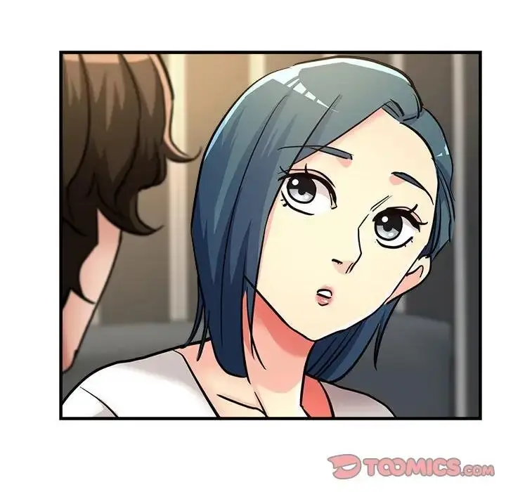 漫画《亲家的女人们》第9话第68张图