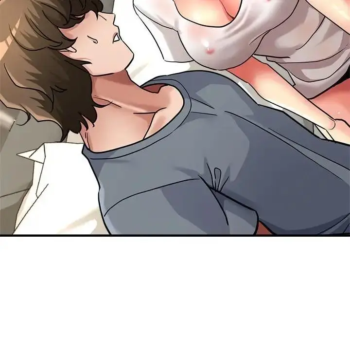 漫画《亲家的女人们》第9话第85张图