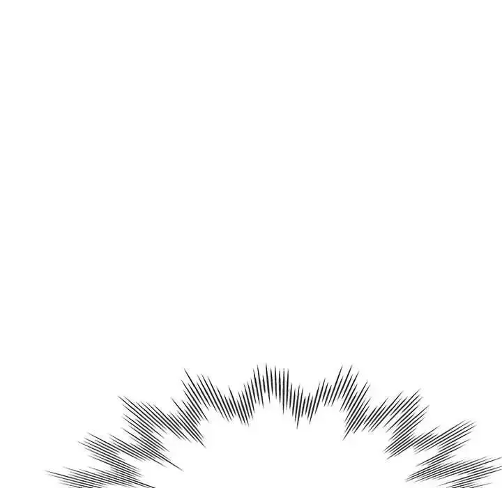 漫画《亲家的女人们》第10话第102张图