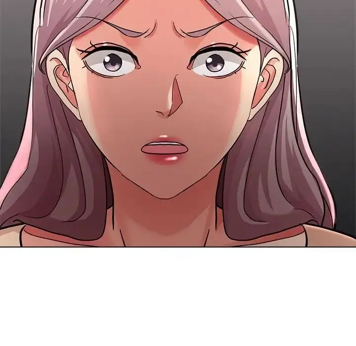 漫画《亲家的女人们》第10话第110张图