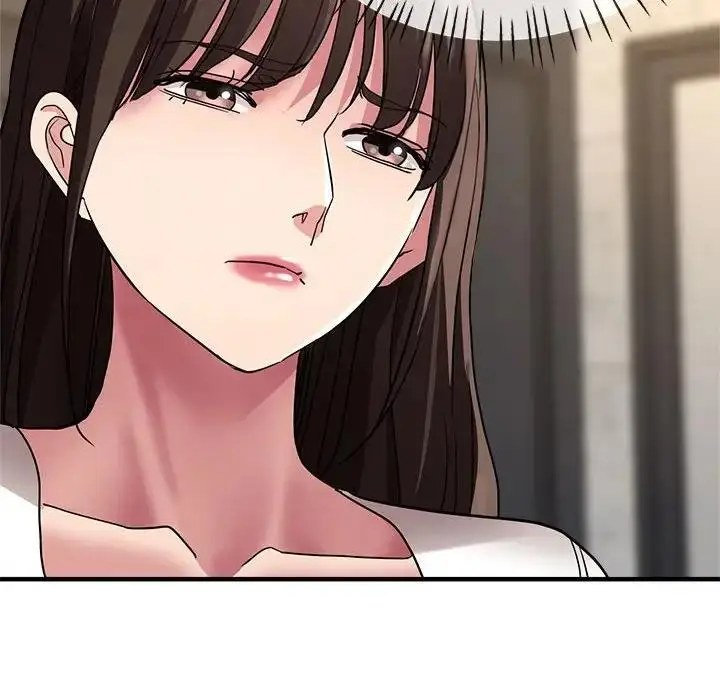 漫画《亲家的女人们》第10话第144张图