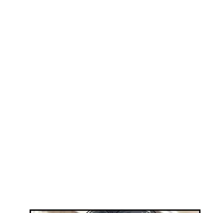 漫画《亲家的女人们》第10话第152张图