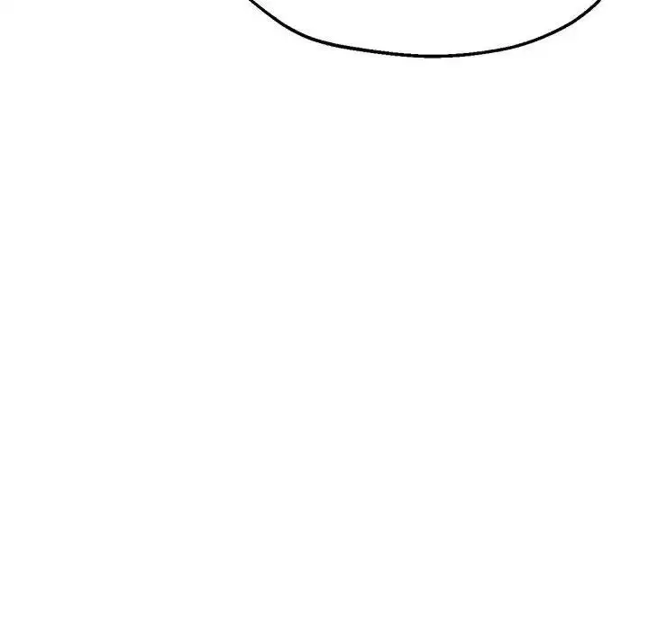 漫画《亲家的女人们》第10话第161张图