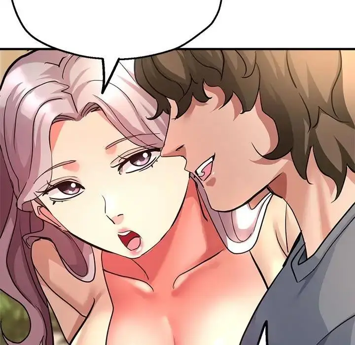 漫画《亲家的女人们》第10话第31张图