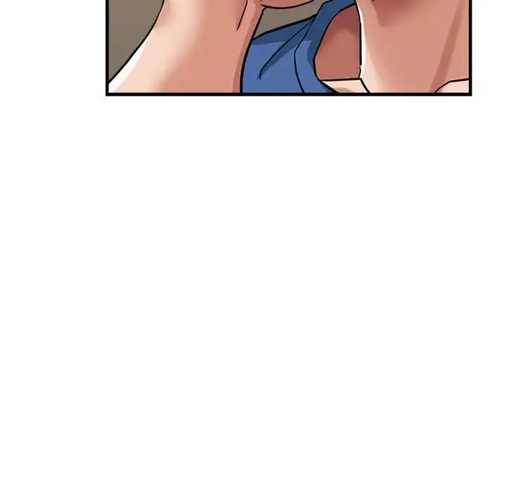 漫画《亲家的女人们》第11话第146张图
