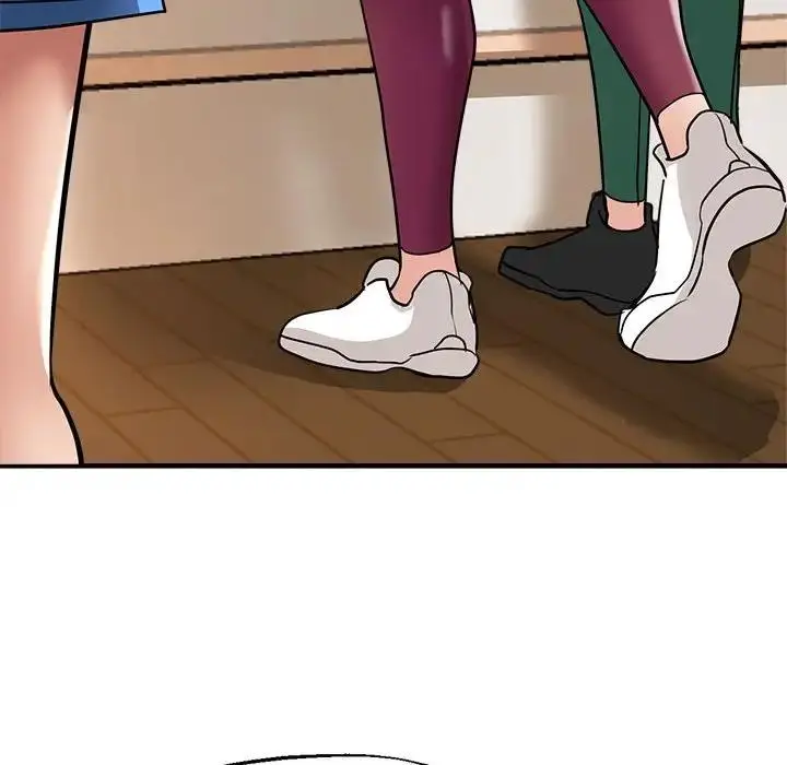 漫画《亲家的女人们》第11话第151张图