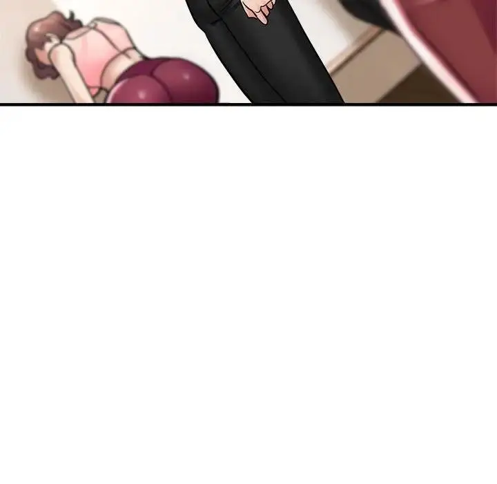 漫画《亲家的女人们》第11话第157张图