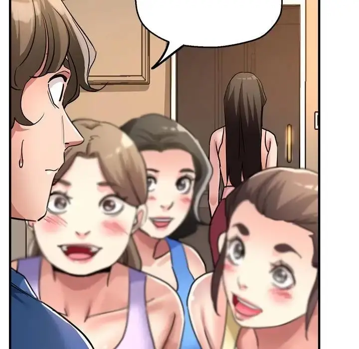 漫画《亲家的女人们》第11话第169张图