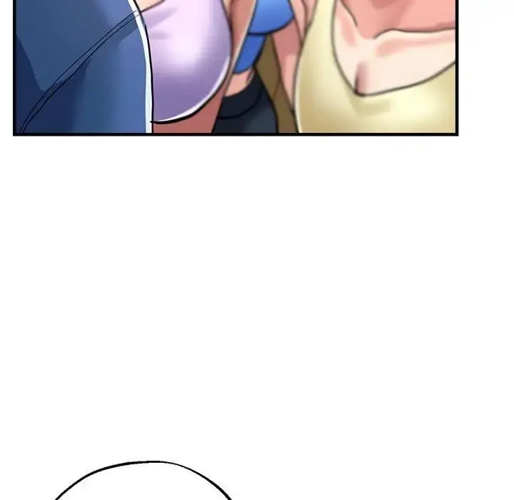 漫画《亲家的女人们》第11话第170张图