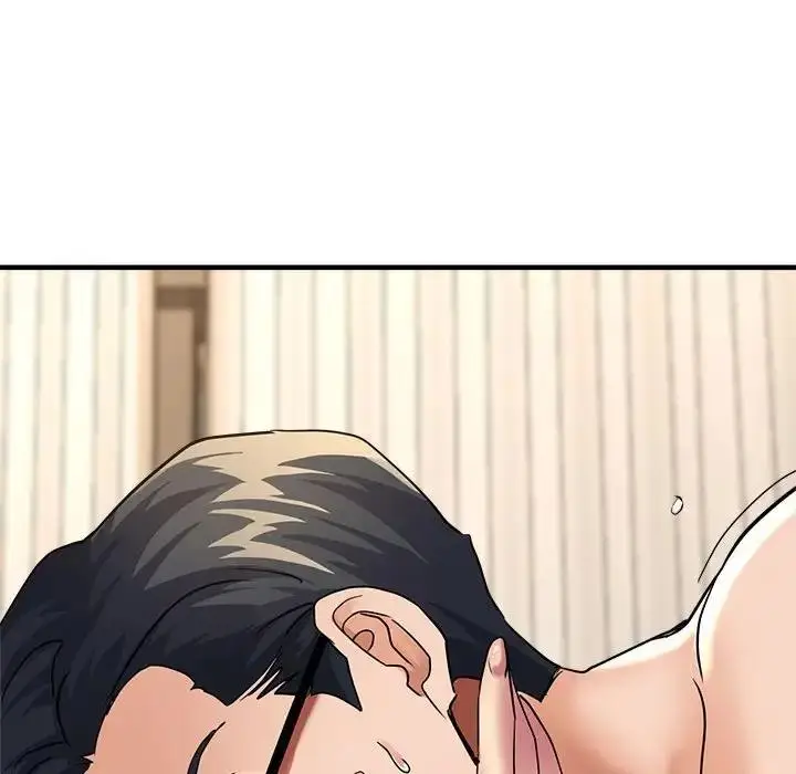 漫画《亲家的女人们》第11话第27张图