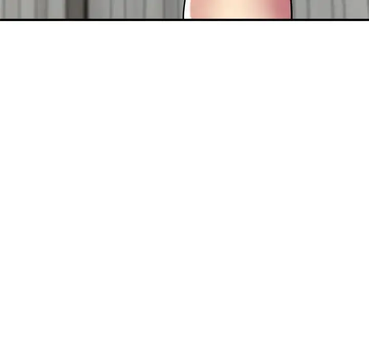 漫画《亲家的女人们》第11话第29张图
