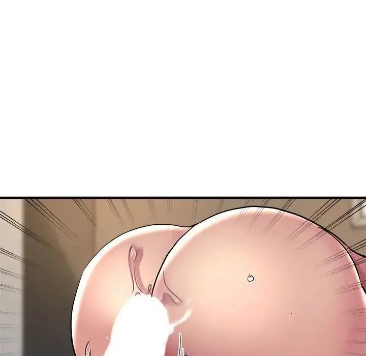 漫画《亲家的女人们》第11话第83张图