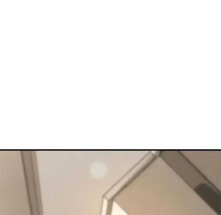 漫画《亲家的女人们》第11话第88张图