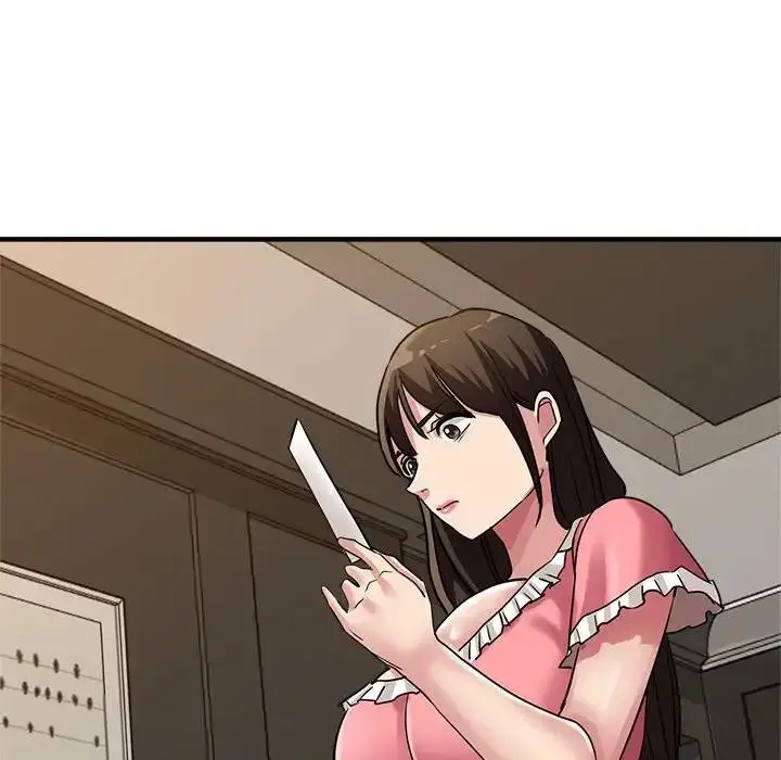 漫画《亲家的女人们》第11话第95张图