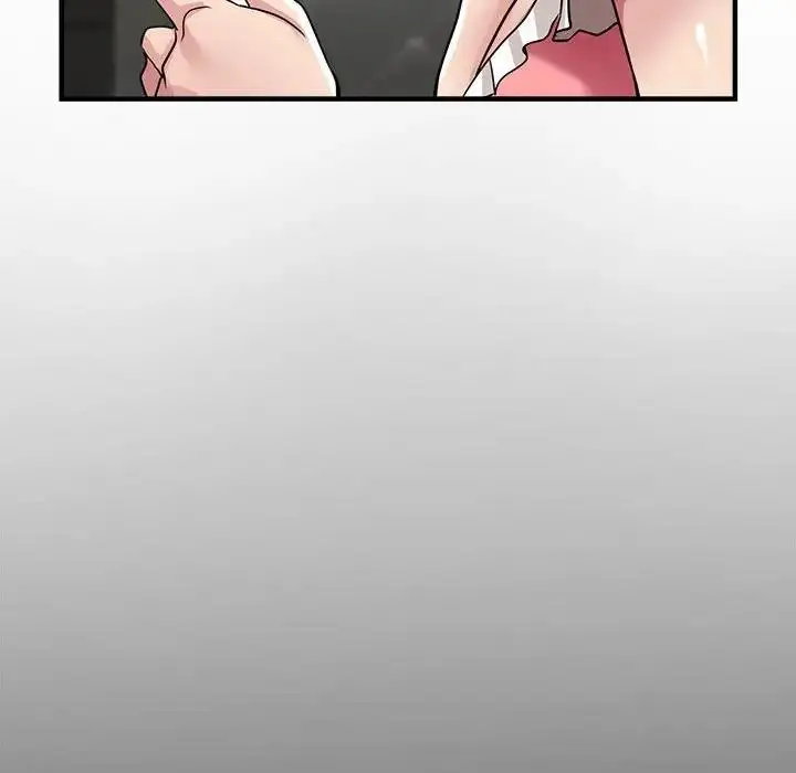 漫画《亲家的女人们》第11话第99张图
