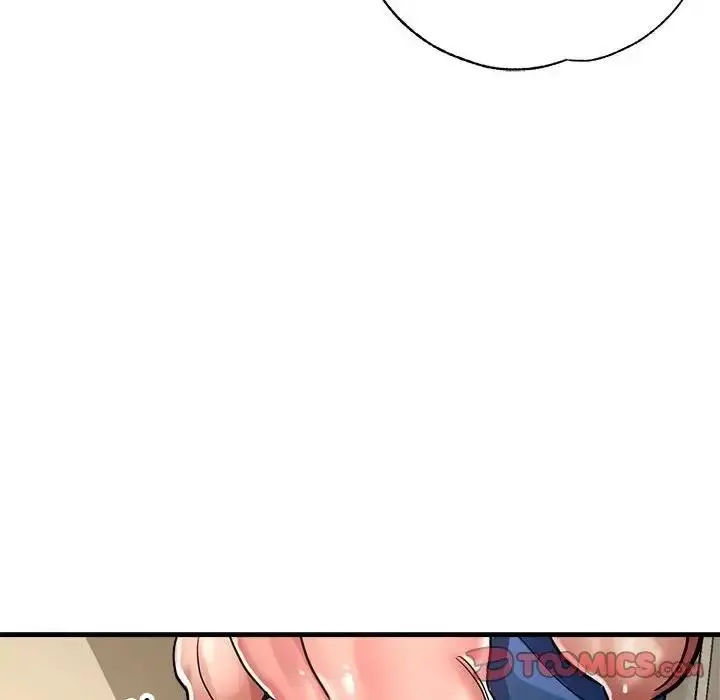 漫画《亲家的女人们》第12话第30张图