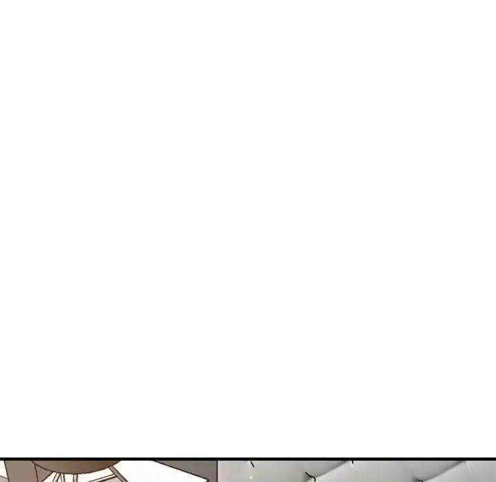 漫画《亲家的女人们》第13话第104张图