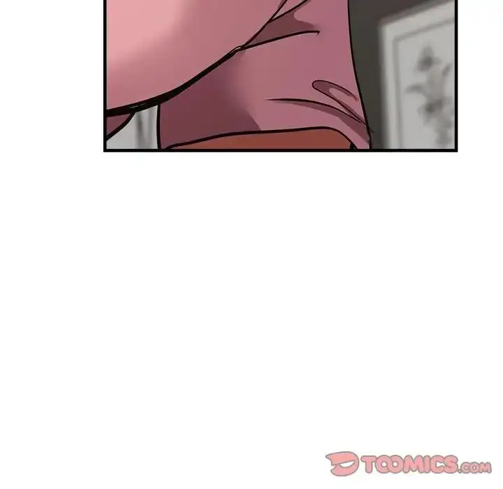 漫画《亲家的女人们》第13话第120张图