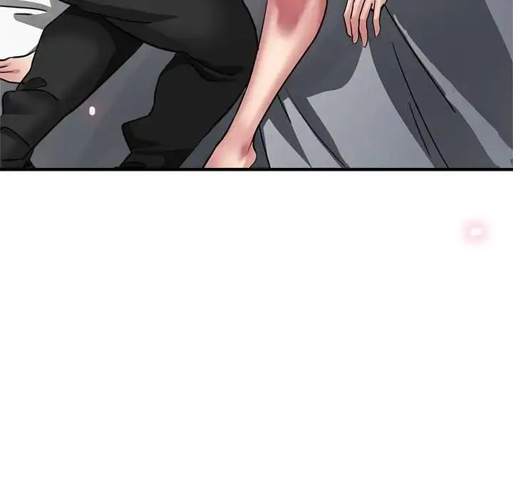 漫画《亲家的女人们》第13话第123张图