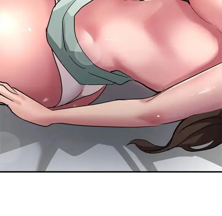 漫画《亲家的女人们》第13话第149张图
