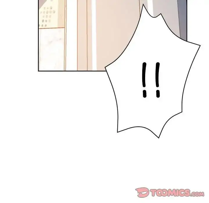 漫画《亲家的女人们》第13话第156张图