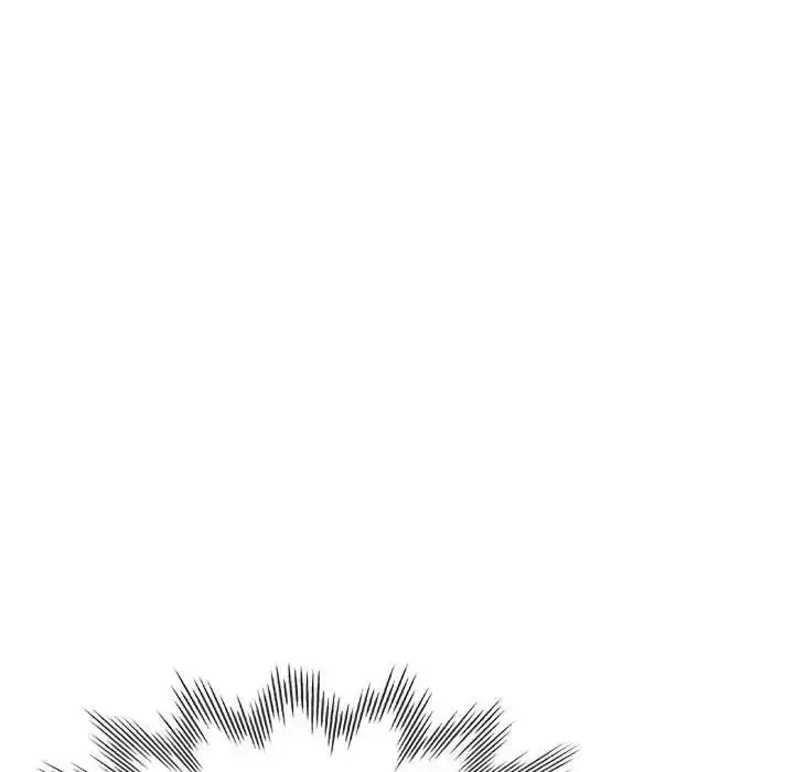 漫画《亲家的女人们》第13话第159张图
