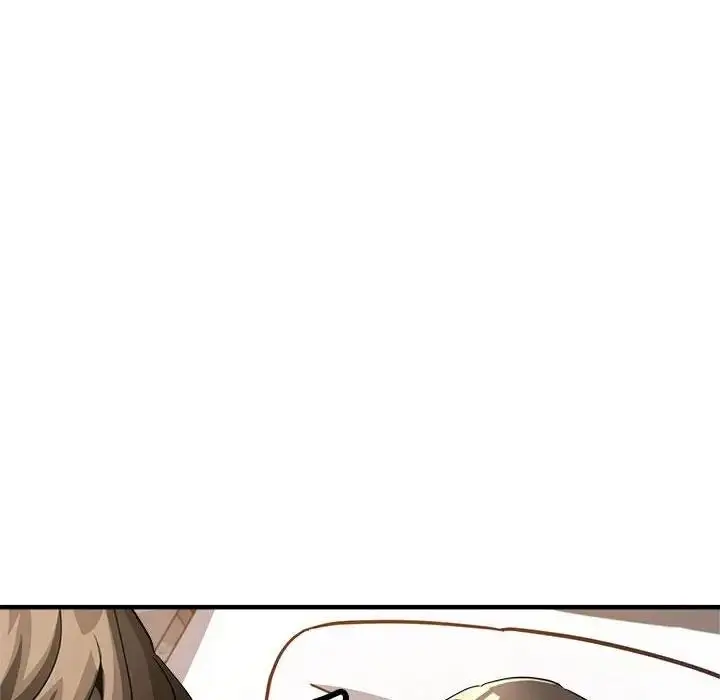 漫画《亲家的女人们》第13话第18张图