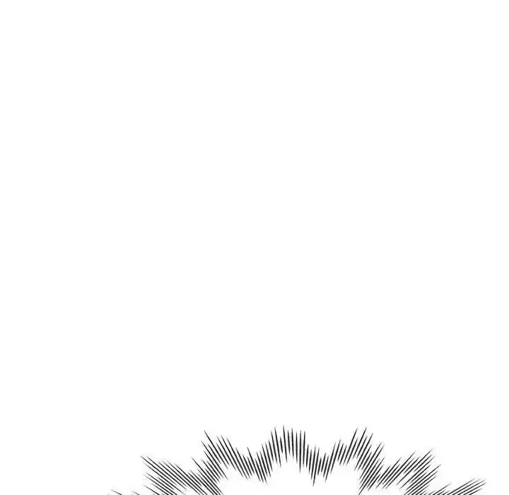 漫画《亲家的女人们》第13话第23张图