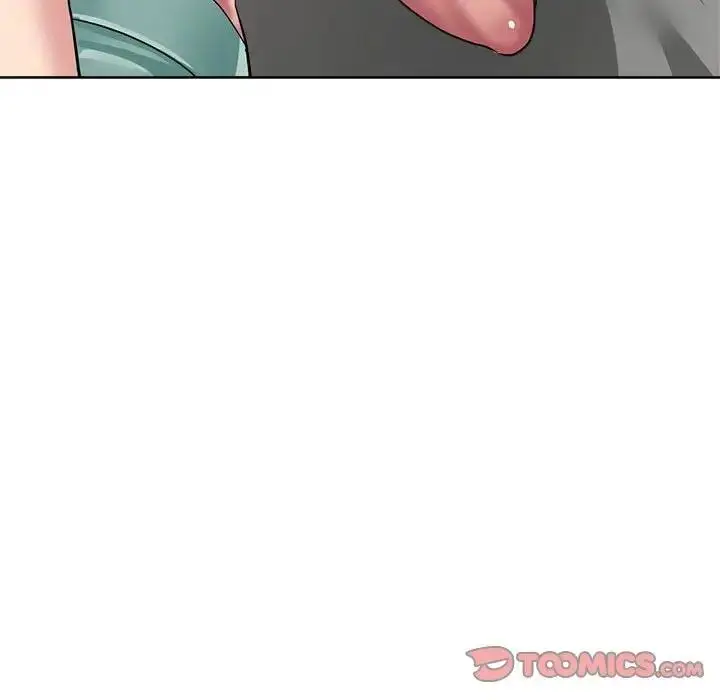 漫画《亲家的女人们》第13话第66张图