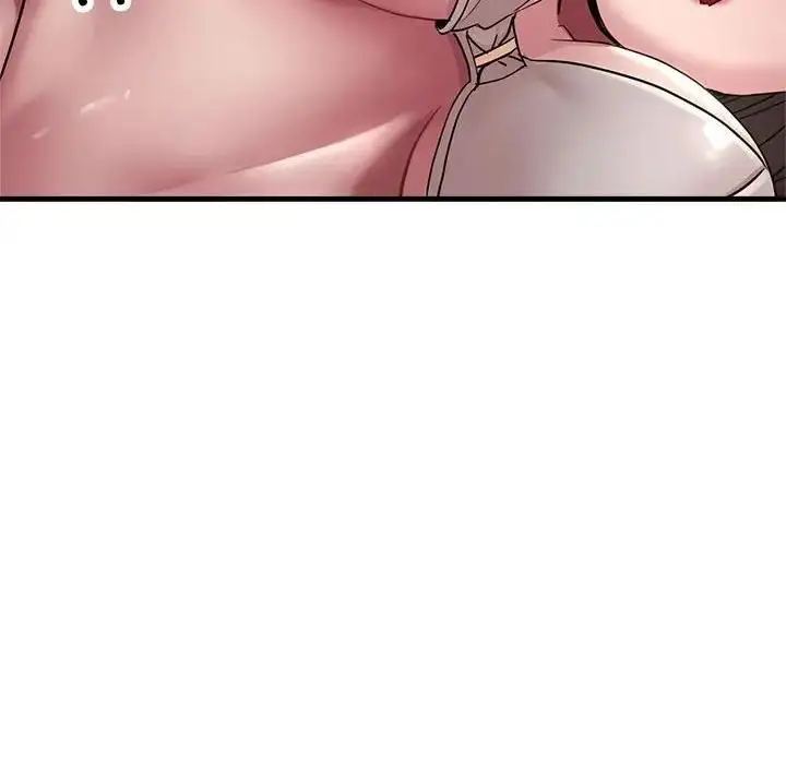 漫画《亲家的女人们》第13话第72张图