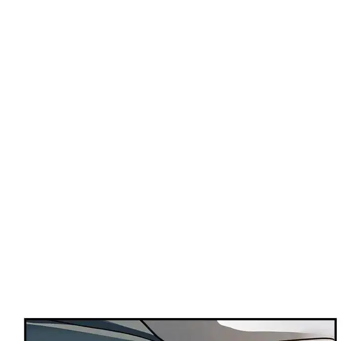 漫画《亲家的女人们》第13话第87张图
