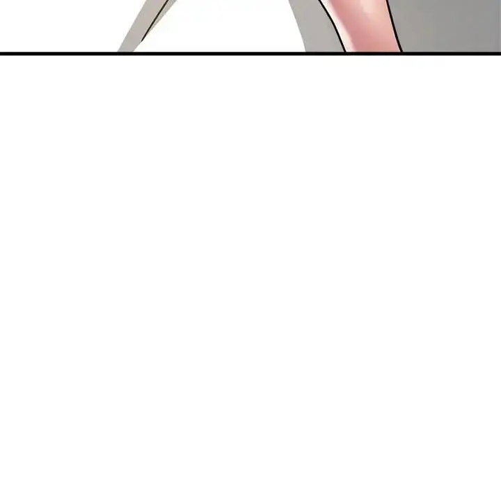 漫画《亲家的女人们》第13话第97张图