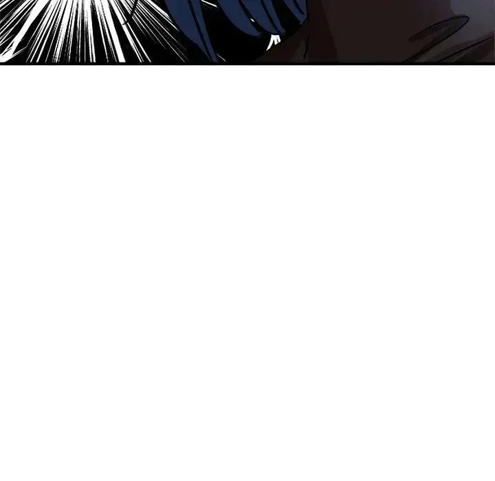 漫画《亲家的女人们》第14话第140张图