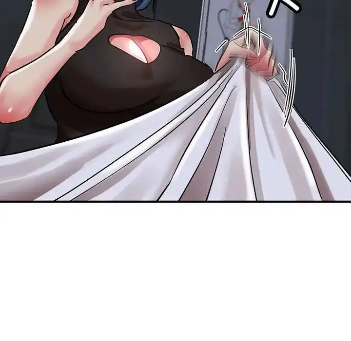 漫画《亲家的女人们》第14话第145张图