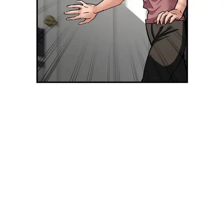 漫画《亲家的女人们》第14话第18张图