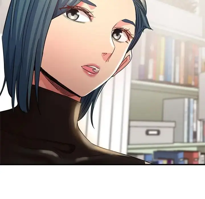 漫画《亲家的女人们》第15话第113张图