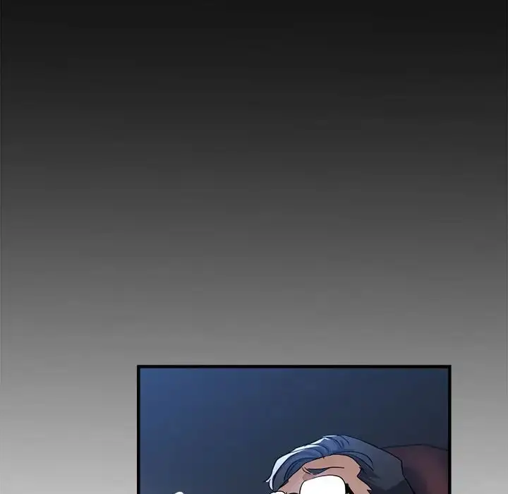 漫画《亲家的女人们》第15话第64张图