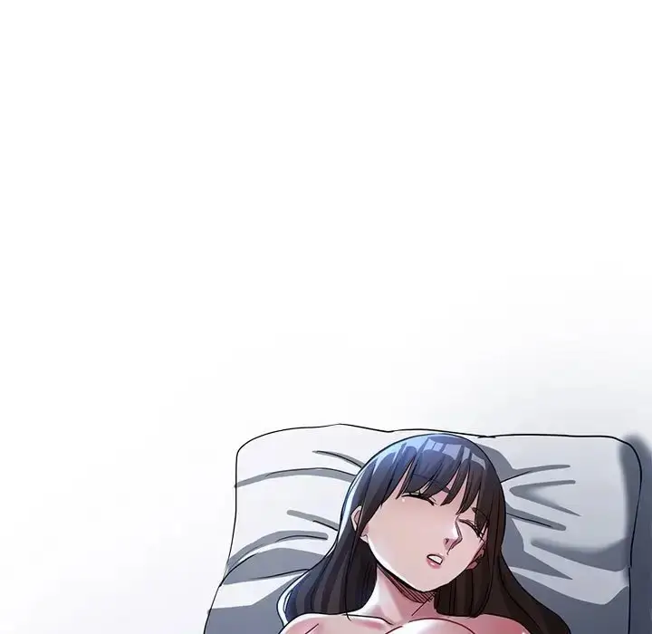 漫画《亲家的女人们》第15话第77张图