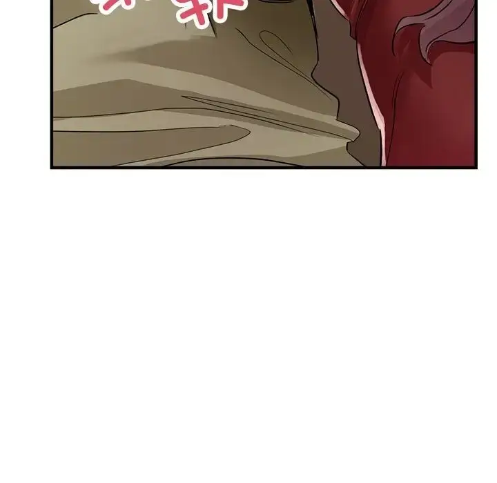 漫画《亲家的女人们》第16话第123张图