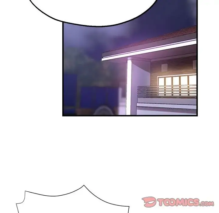 漫画《亲家的女人们》第16话第156张图