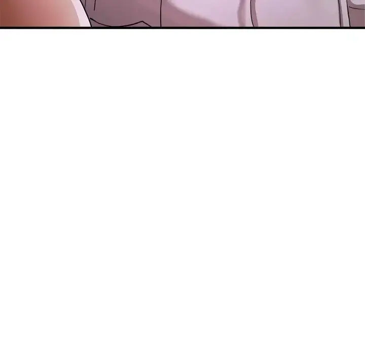 漫画《亲家的女人们》第16话第31张图