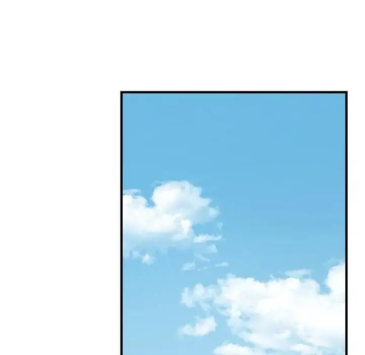 漫画《亲家的女人们》第16话第35张图
