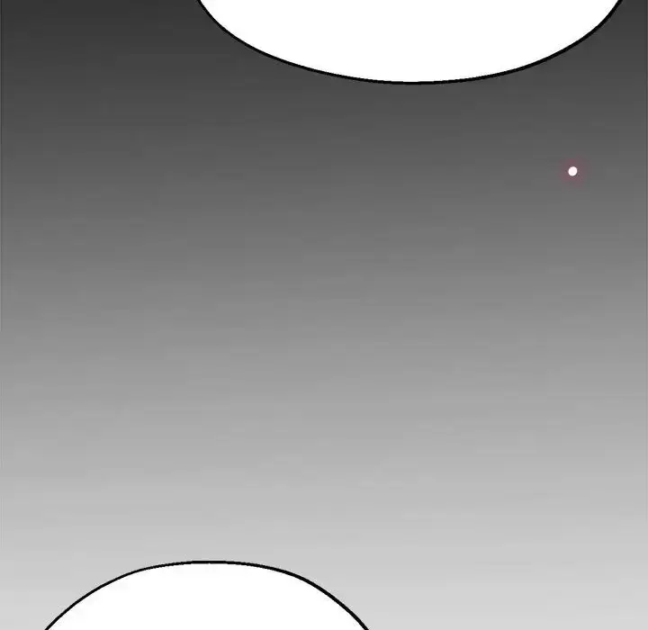漫画《亲家的女人们》第16话第74张图