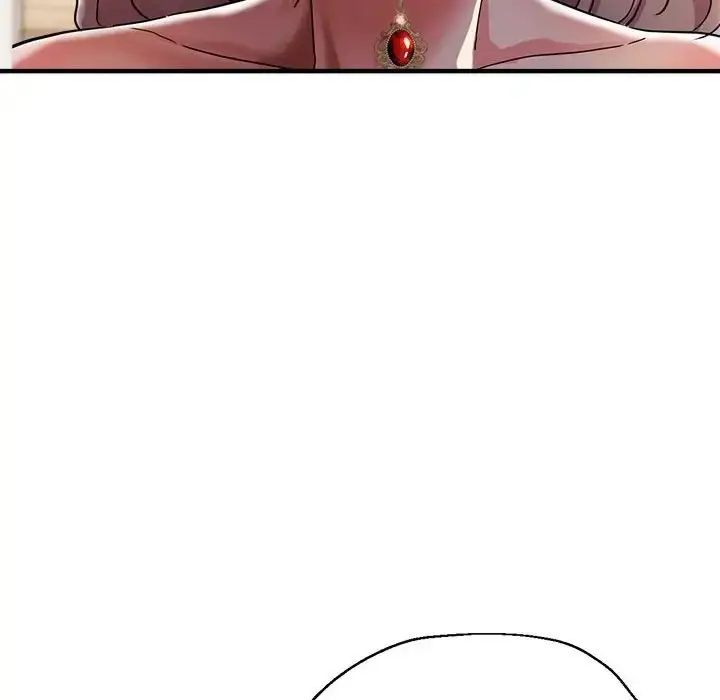 漫画《亲家的女人们》第16话第83张图