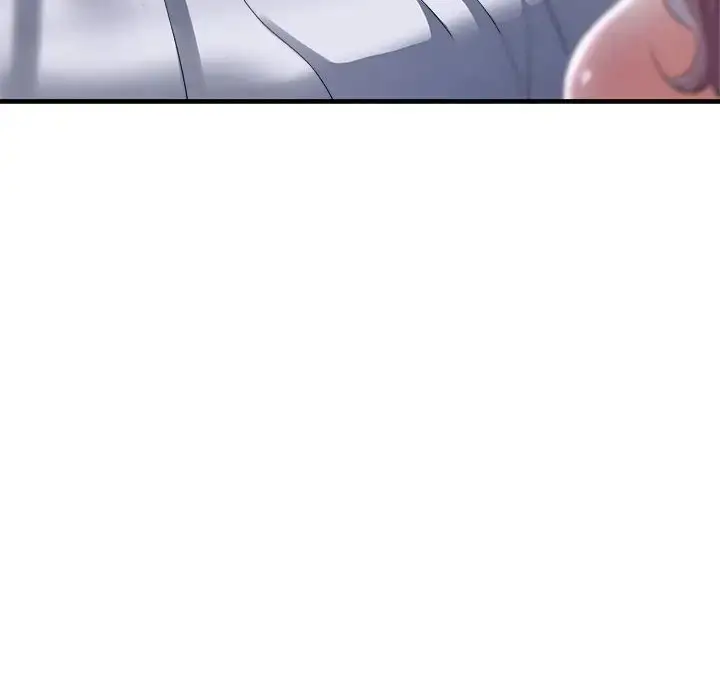 漫画《亲家的女人们》第17话第150张图