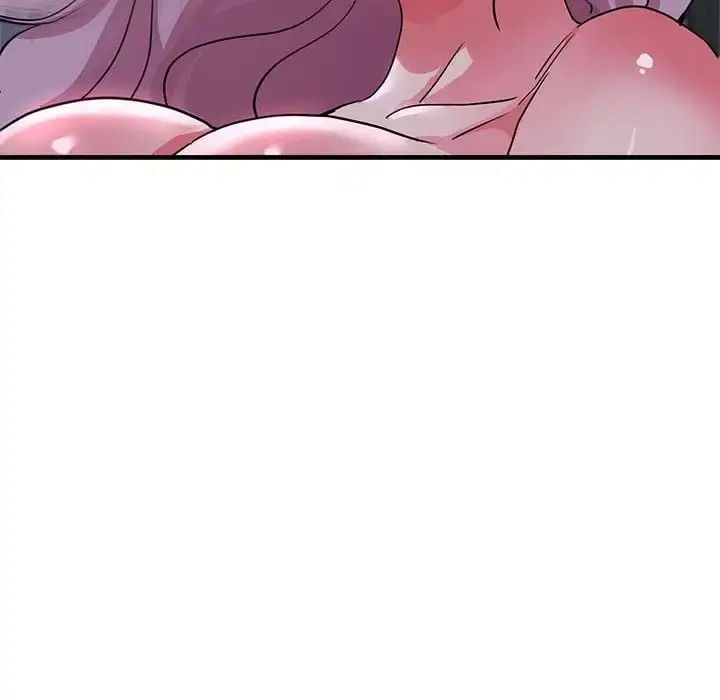 漫画《亲家的女人们》第17话第163张图